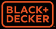 Black & Decker